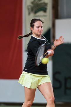 Bild 187 - Sparkasse Westholstein Pokal Marne